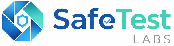 SafeTest Labs