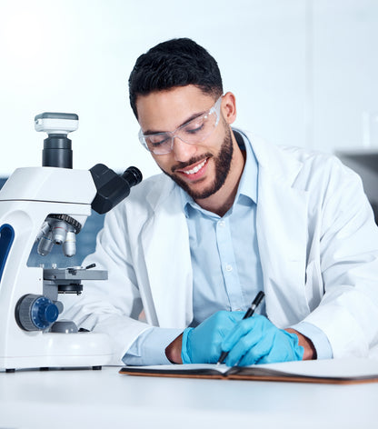 SafeTest Labs gıda güvenliği danışmanlığı, 1 saatlik hizmet, uzman ekip tarafından sağlanan profesyonel güvenlik değerlendirmesi.